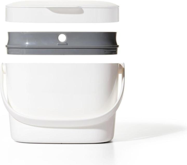 Produktbild OXO Komposteimer (6.62 l)