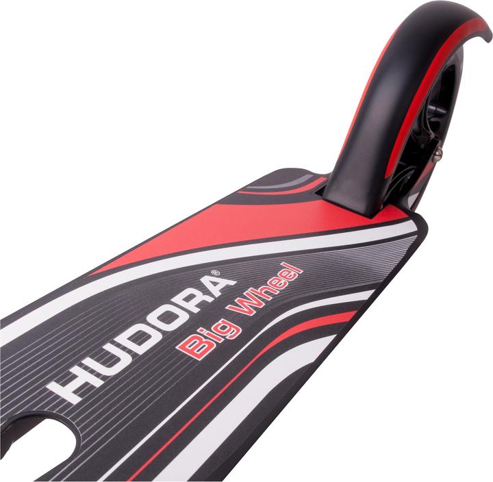 Produktbild Hudora BigWheel 205