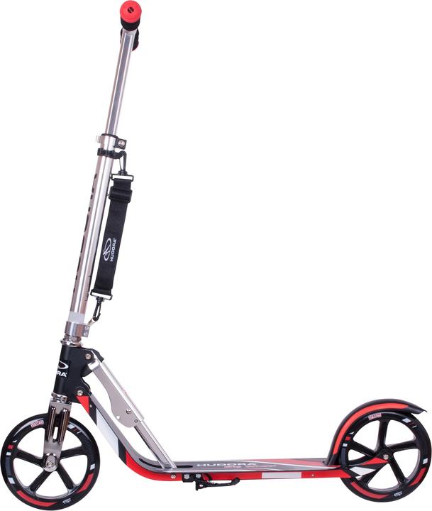 Produktbild Hudora BigWheel 205
