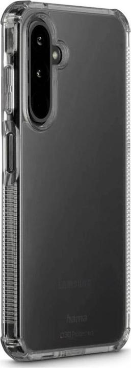 Actual product image Hama Extreme Protect (Samsung Galaxy A26)