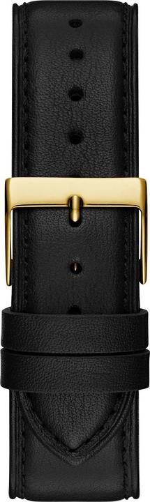 Actual product image Guess - Dex GW0846G1
