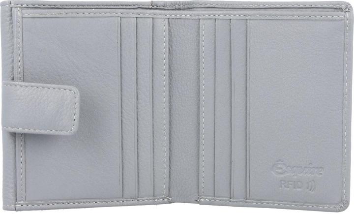 Image du produit Esquire Porte-monnaie Viktoria RFID 10 cm