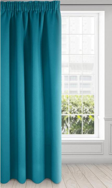 Image du produit Eurofirany Cdc (135 x 270 cm)