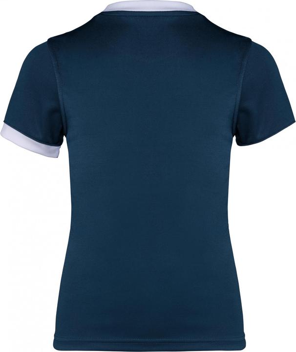 Immagine prodotto Proact Maglia per bambini (12XL)