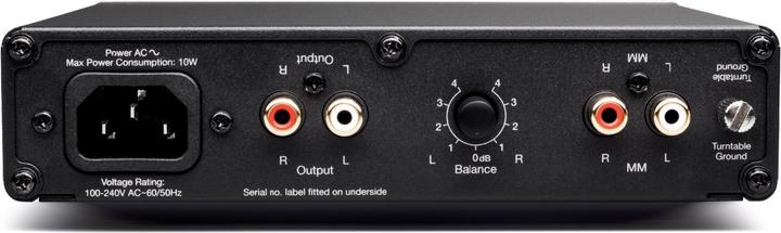 Image du produit Cambridge Audio Solo