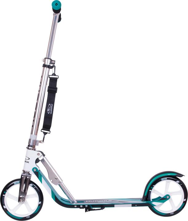 Hudora BigWheel 205