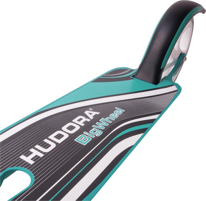 Produktbild Hudora BigWheel 205