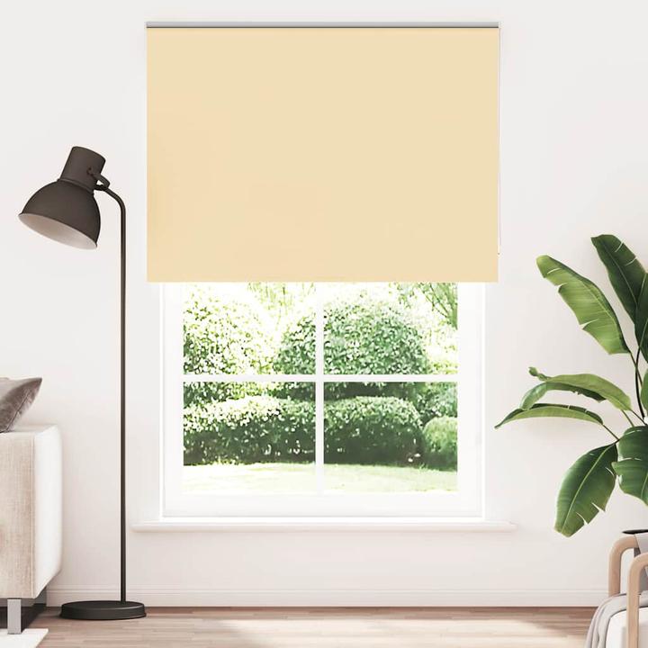 Image du produit VidaXL Marnin (160 x 230 cm)