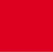 Image du produit Pelikan Encre A (Encrier, Rouge)