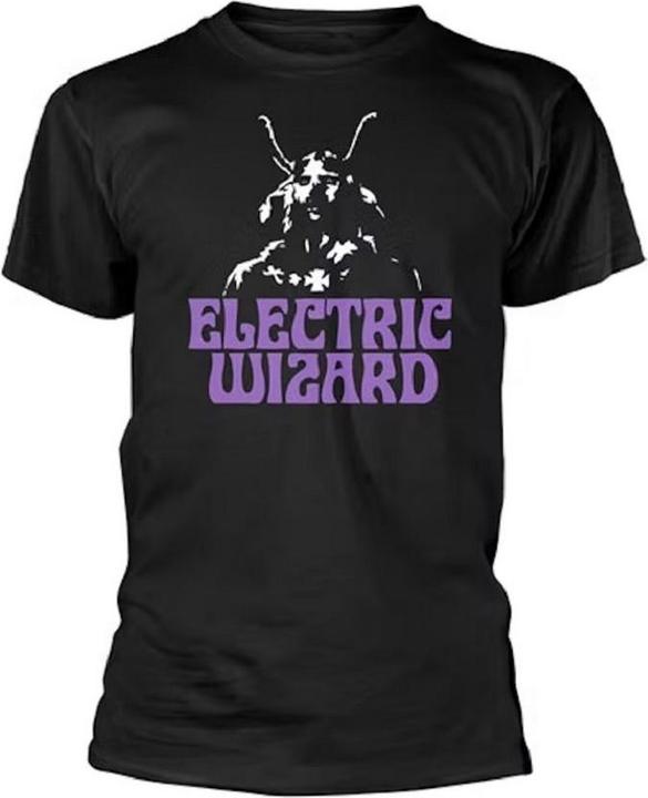 Universal Textiles Witchcult Today TShirt