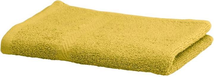 Produktbild Fripac Kabinett Frottier Energiespar-Handtuch (30 x 90 cm)