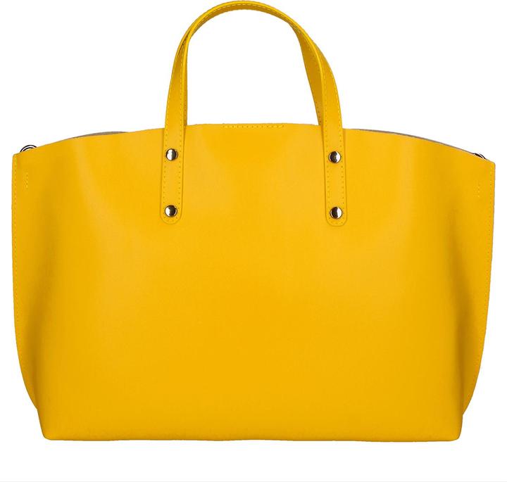 Immagine prodotto Gave Lux borsa a tracolla