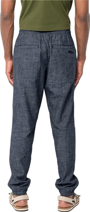 Actual product image Jack Wolfskin Sandroute Pants M (L)