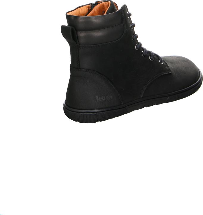 Immagine prodotto Koel Firenze donna (36)