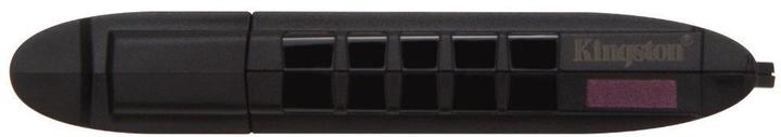 Actual product image HyperX Fury (16 GB)