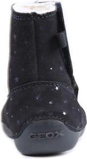 Actual product image Geox B. Tutim (18)