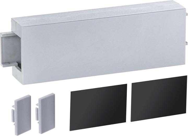 Produktbild Paulmann LumiTiles Profil Top