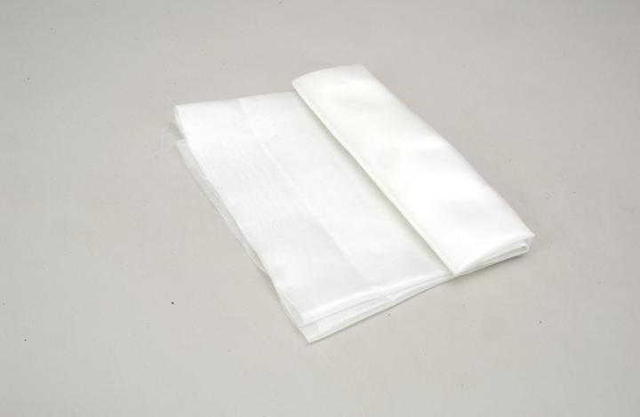 Produktbild Deluxe Materials Fibreglass Cloth 34g - 1m2
