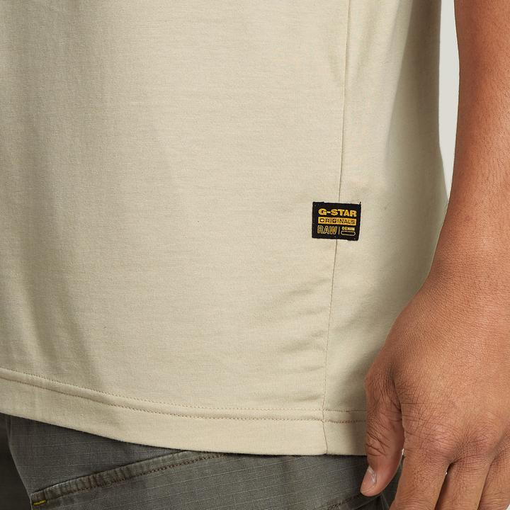 Actual product image G-Star Originals RT (L)