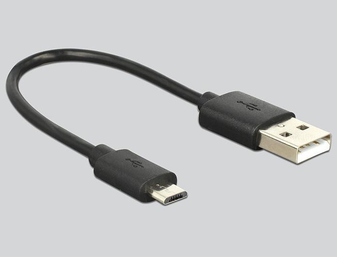 Produktbild Delock HDMI Audio 5.1 Extractor (Extractor)
