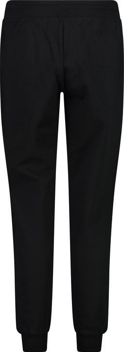 Actual product image CMP Campagnolo Stretch Fleece (Frequency band 38 (2600 MHz))