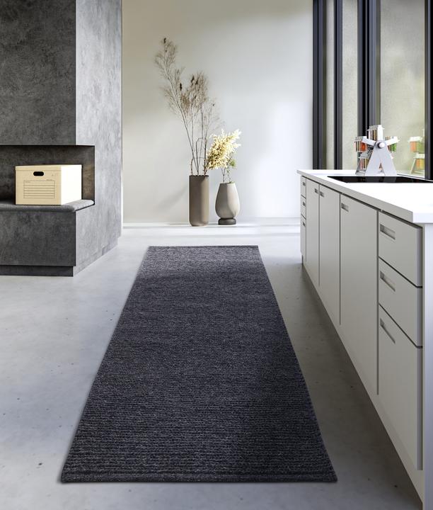 Actual product image Villeroy & Boch Francois (80 x 200 cm)
