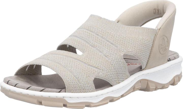 Produktbild Rieker Sandalen (42)