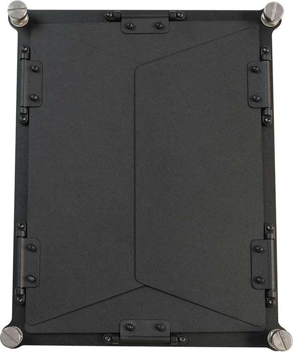 Image du produit Nanlite Barndoor (Alien 150C) (Divers)