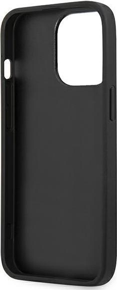 Immagine prodotto Guess Caso (Apple iPhone 13 Pro)