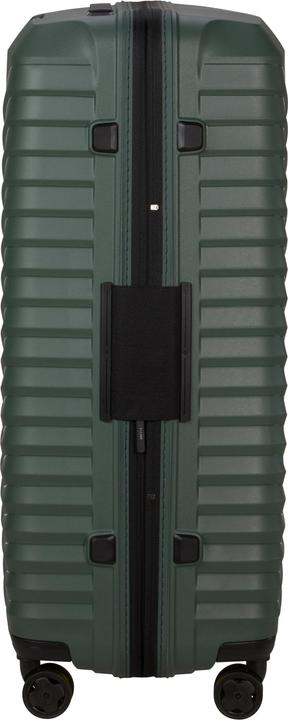 Produktbild Samsonite Intuo (105 l, L (90 - 115l))