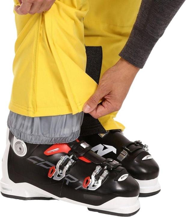 Actual product image Kilpi RHEA-M (XXL)