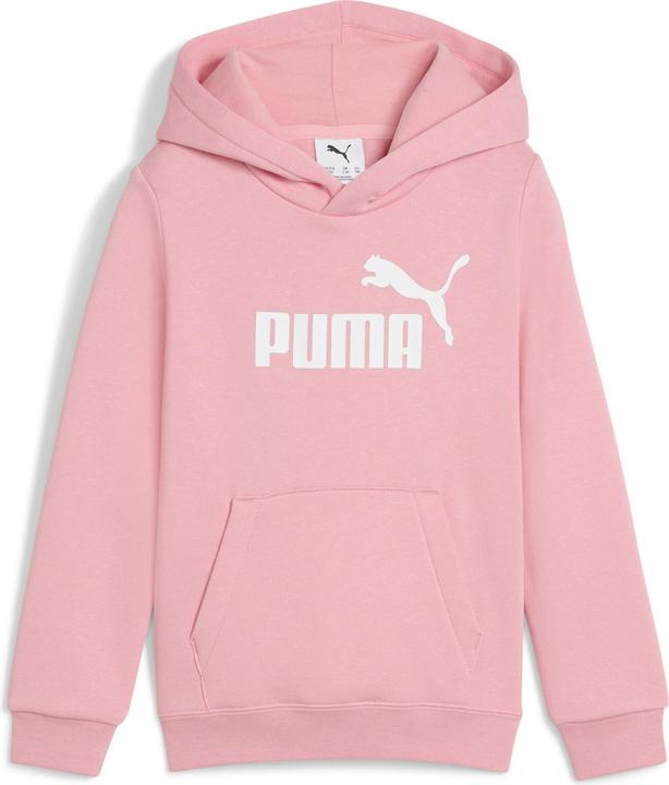 Pinkscape