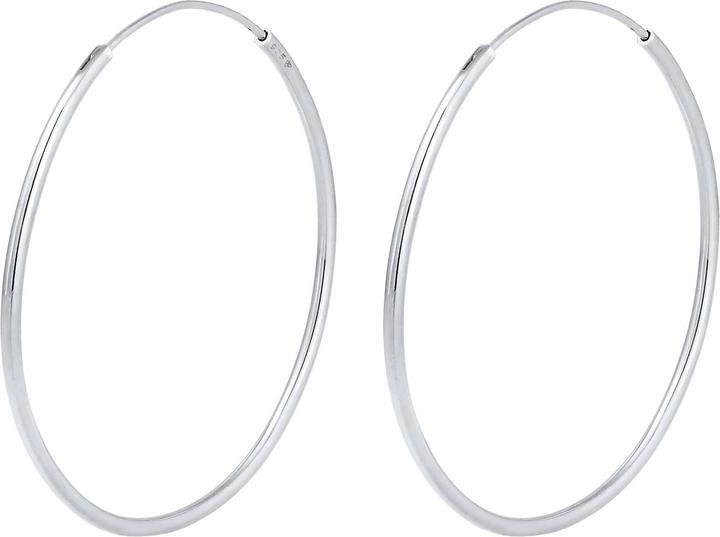 Immagine prodotto Elli Creolo (Argento 925)