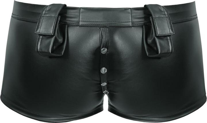 Produktbild Svenjoyment Herren Pants S (S)