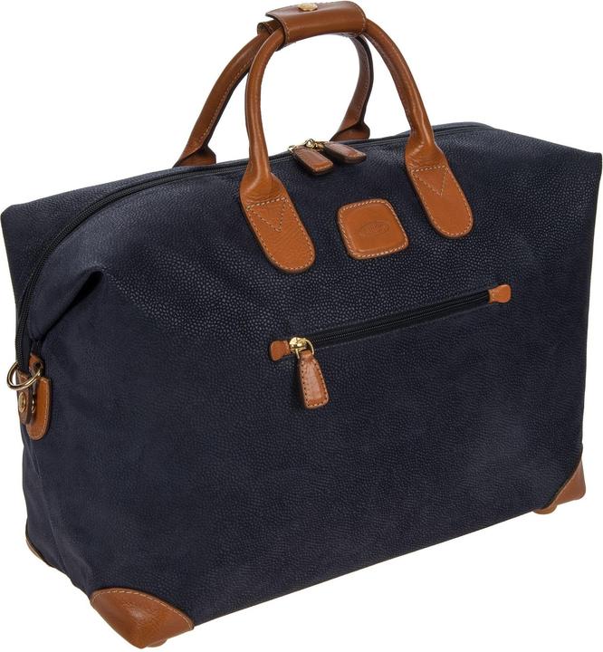 Brics Bric's Reisetasche Life Reisetasche 46 (25 l)