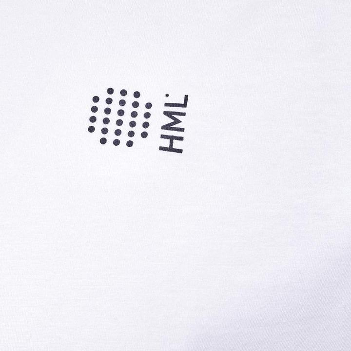 Immagine prodotto hummel hmlCOURT COTONE T-SHIRT S/S (L)