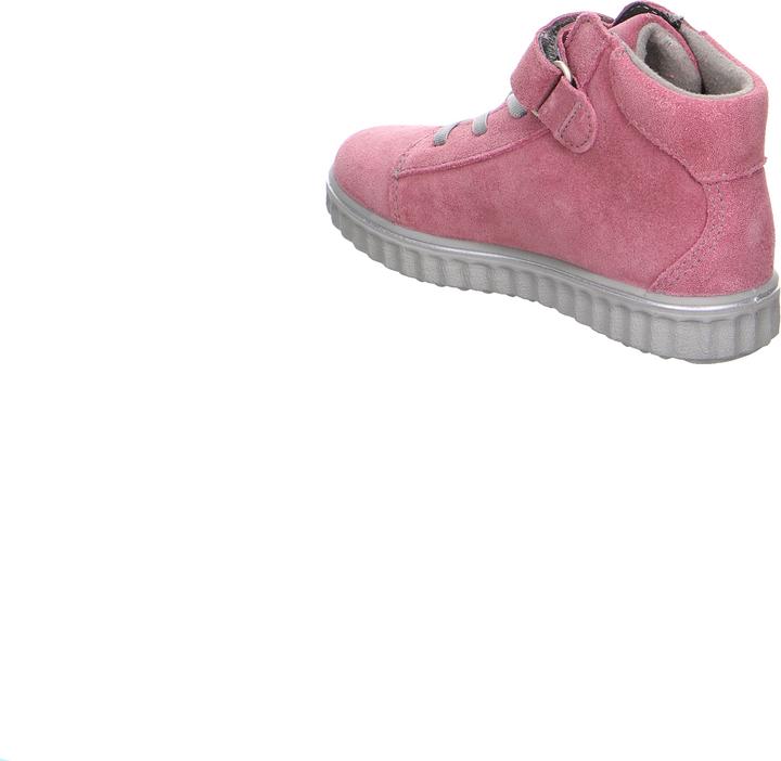 Image du produit Ricosta Baskets (31)