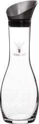 Image du produit Vita Juwel VitaJuwel® Carafe era