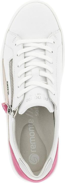 Actual product image Remonte D1C01 - 60891 (37)