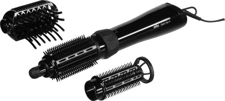 Image du produit Braun Satin Hair 5