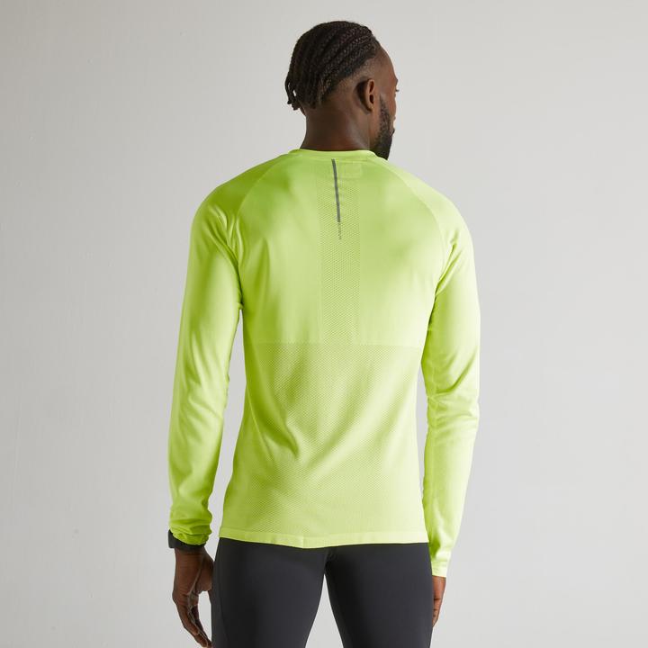 Immagine prodotto Kiprun Running Care (S)