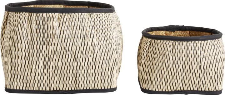 Image du produit Nordal Jayke (2 x)