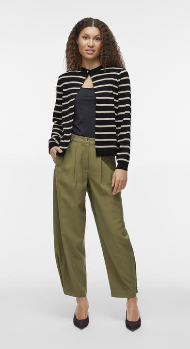 Immagine prodotto Vila Einknopf Strickjacke (XS)