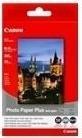 Produktbild Canon SG-201, Photo Paper Semi Gloss, 5 Blatt (260 g/m², 10 x 15 cm, 5 x)