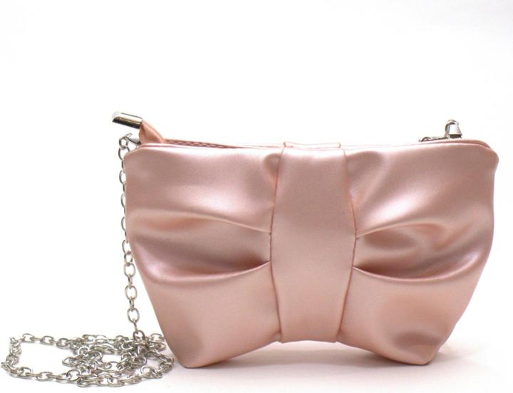Actual product image Yuko.B Moon