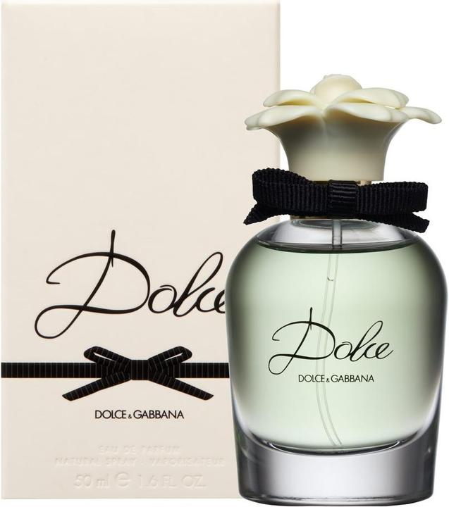 Dolce & Gabbana Dolce