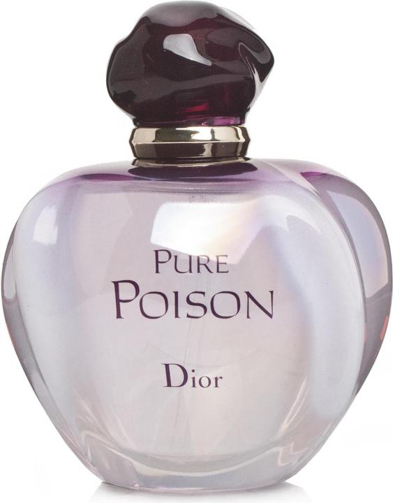 Dior Pure Poison