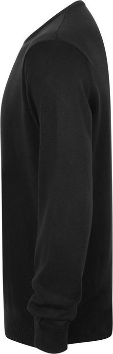 Immagine prodotto Henbury Felpa in cotone e acrilico con scollo rotondo (XL)