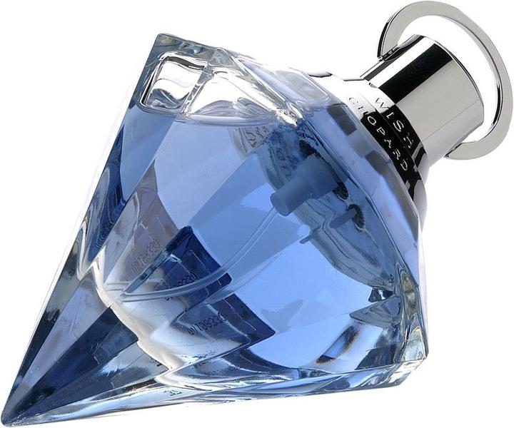 Actual product image Chopard Wish (Eau de parfum, 30 ml)