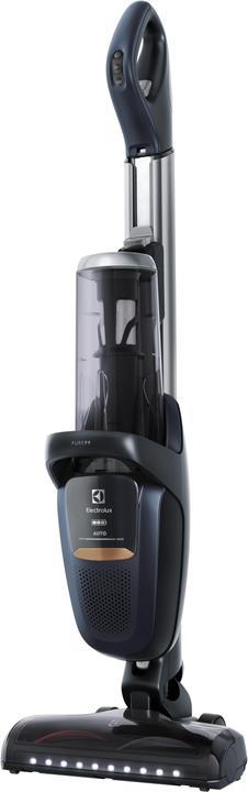Actual product image Electrolux Pure F9 PF91-6IBM